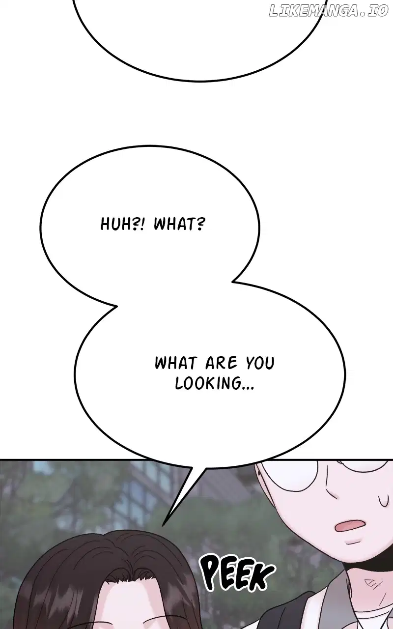 My Dud To Stud Boyfriend Chapter 96 page 140