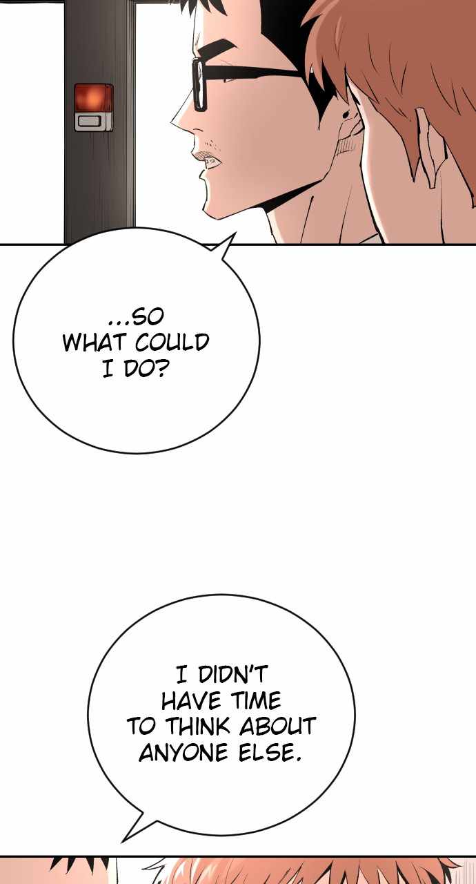 Build Up Chapter 96 page 75