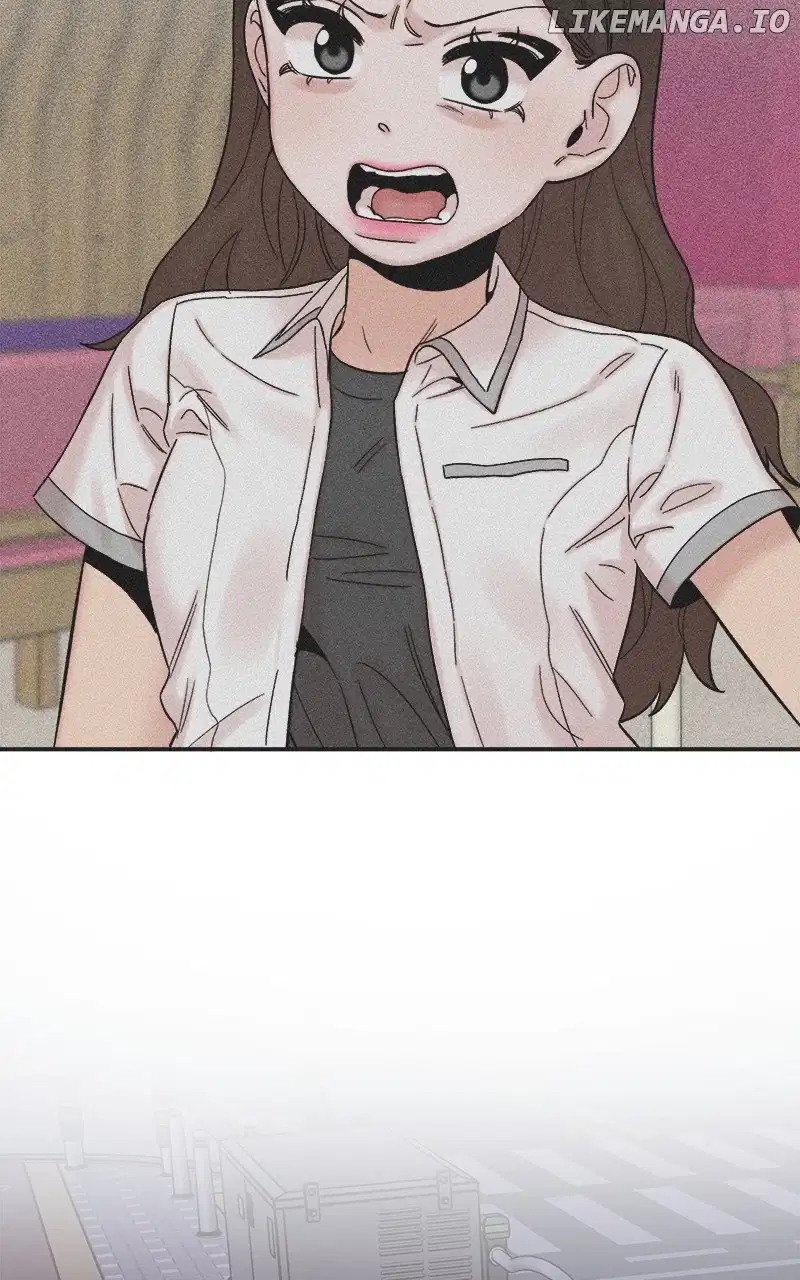My Dud To Stud Boyfriend Chapter 96 page 145