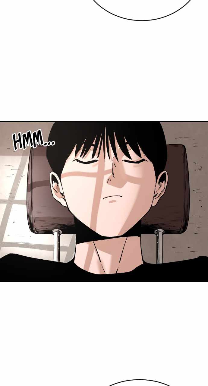 Build Up Chapter 96 page 36