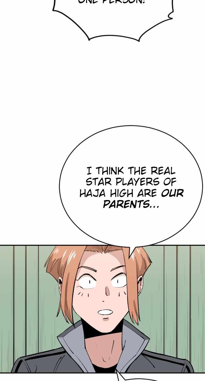 Build Up Chapter 96 page 29
