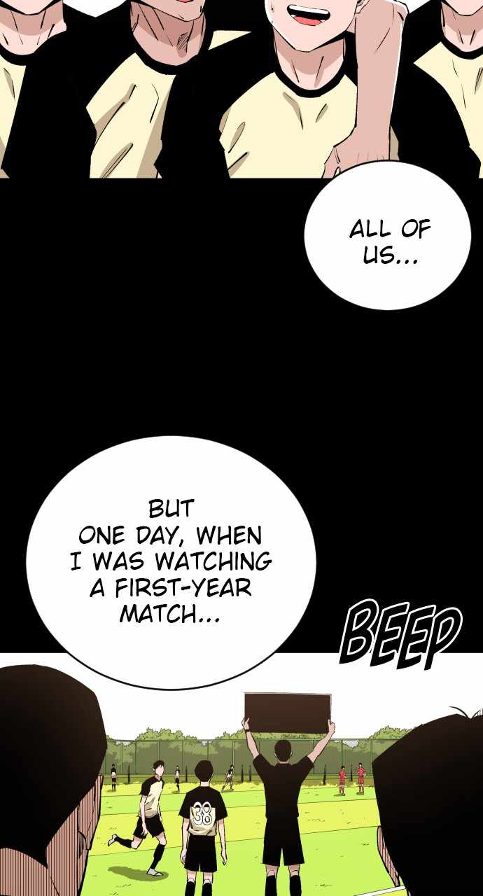 Build Up Chapter 96 page 66