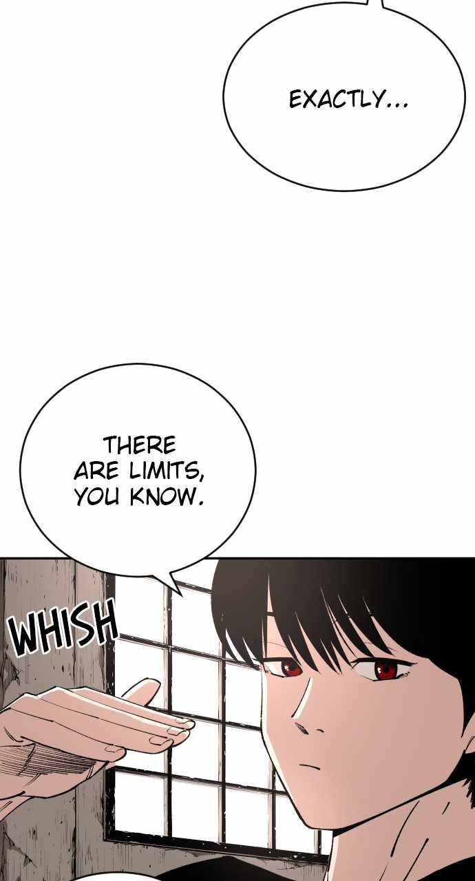 Build Up Chapter 96 page 44