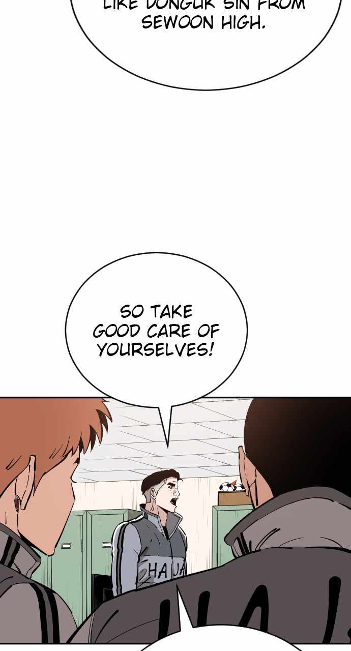Build Up Chapter 96 page 15