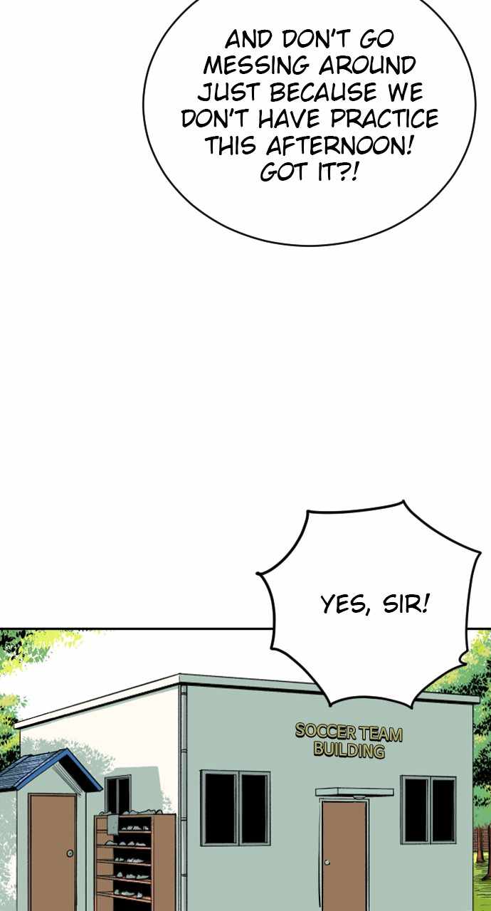 Build Up Chapter 96 page 16