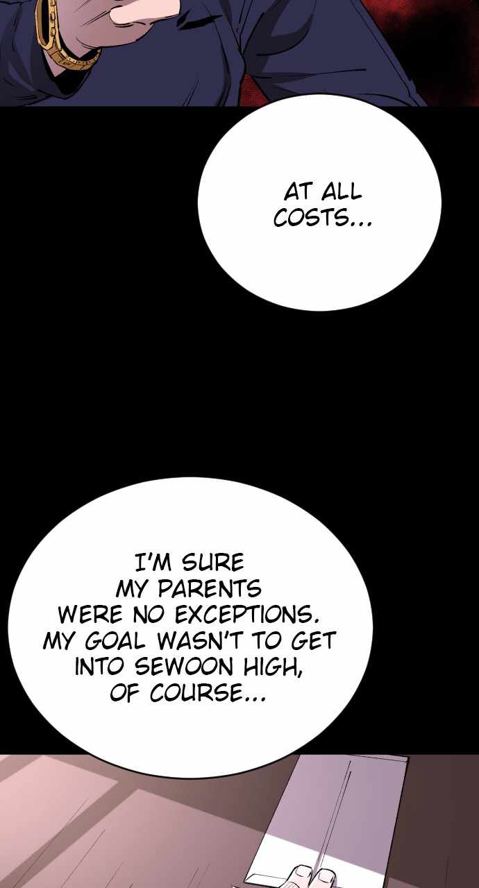 Build Up Chapter 96 page 64