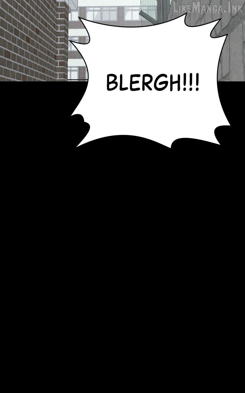 Tales of the Unusual 2 Chapter 96 page 5