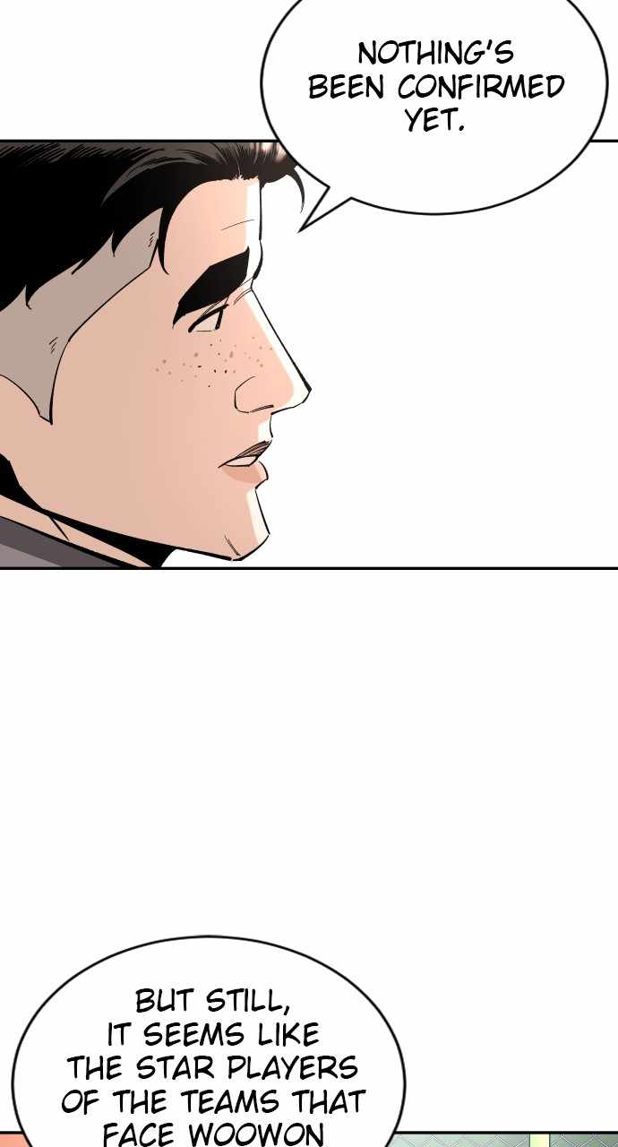 Build Up Chapter 96 page 13