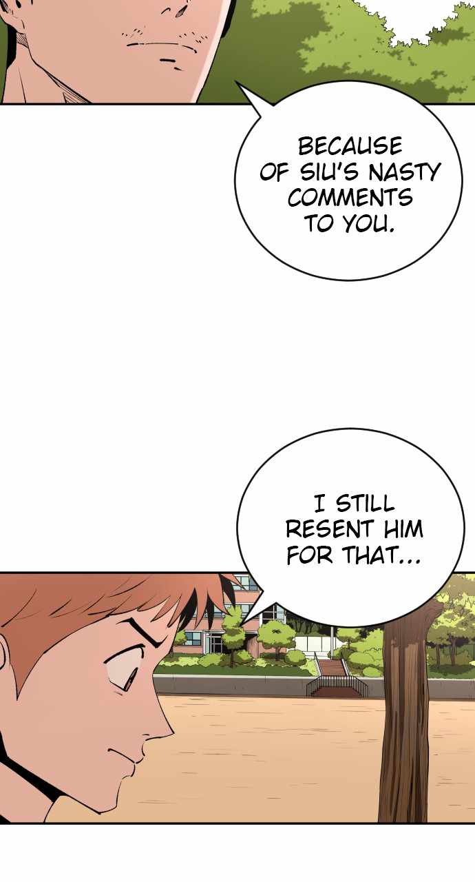 Build Up Chapter 96 page 48