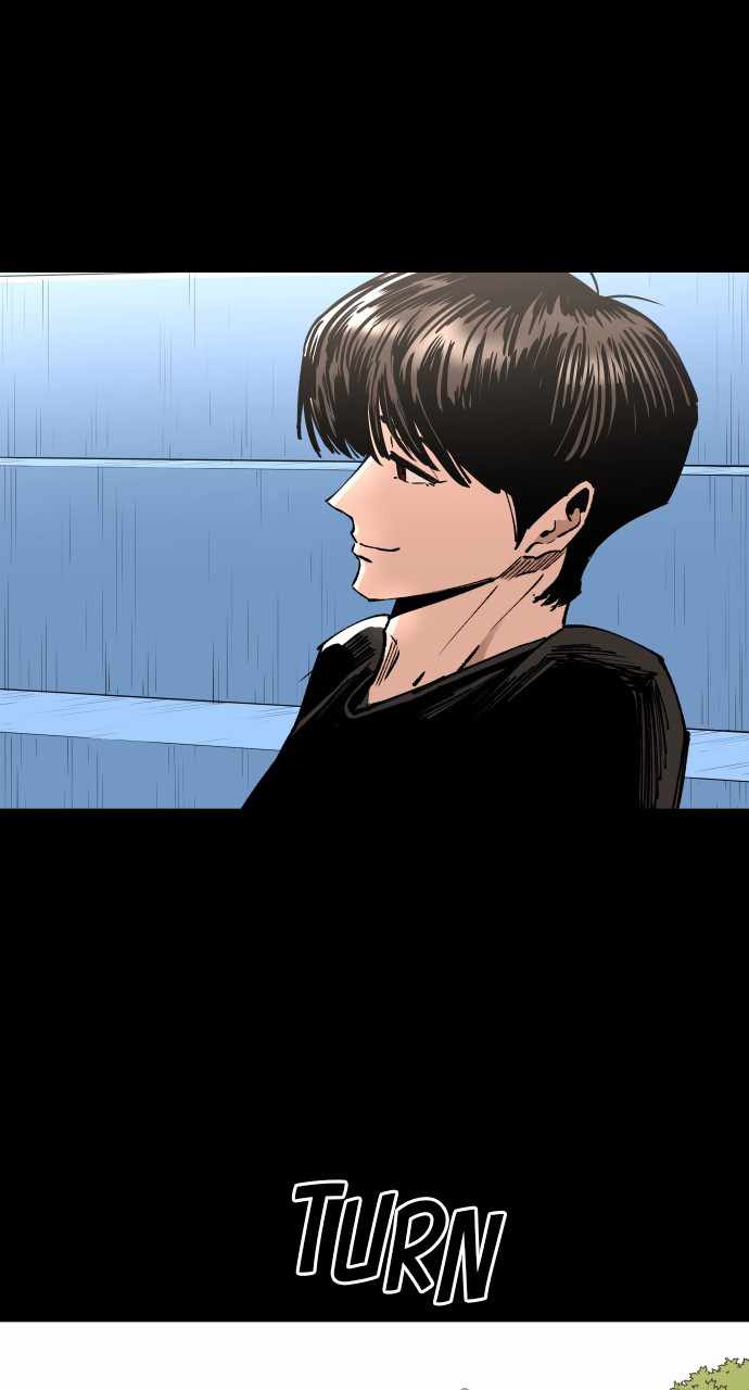 Build Up Chapter 96 page 83