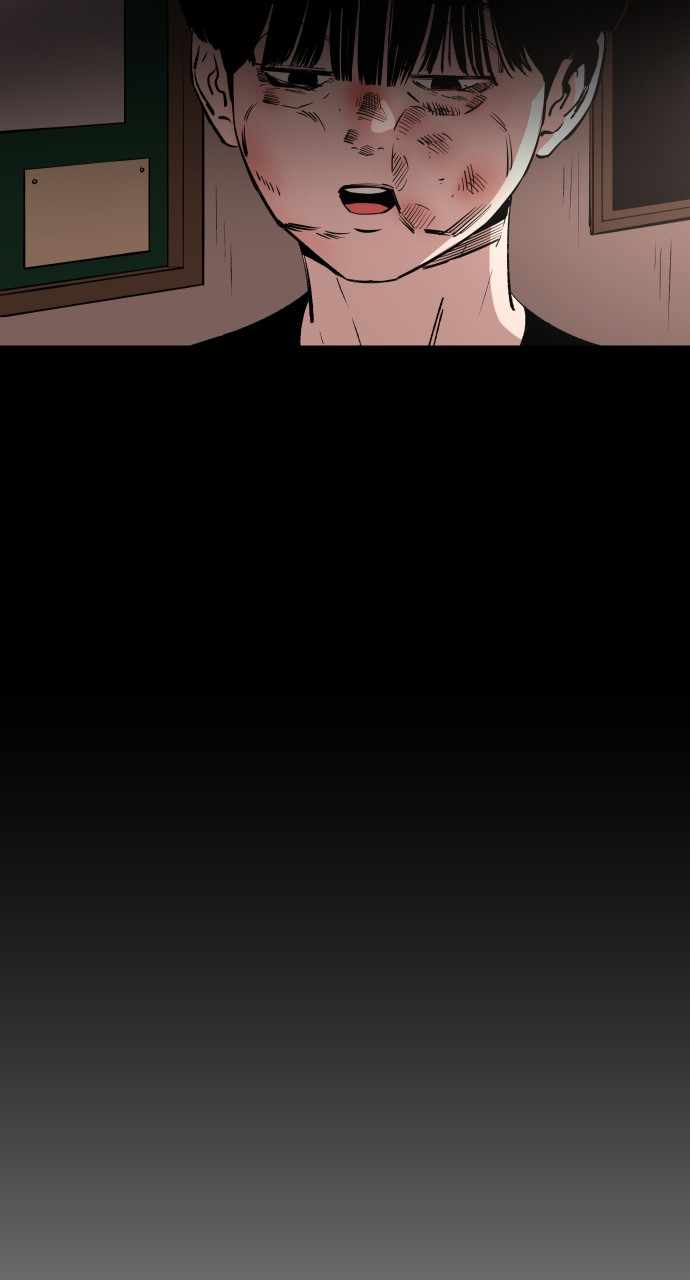 Build Up Chapter 96 page 73