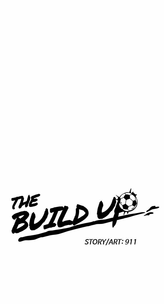 Build Up Chapter 96 page 53