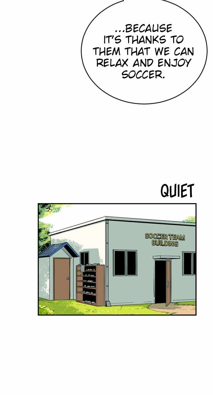 Build Up Chapter 96 page 30