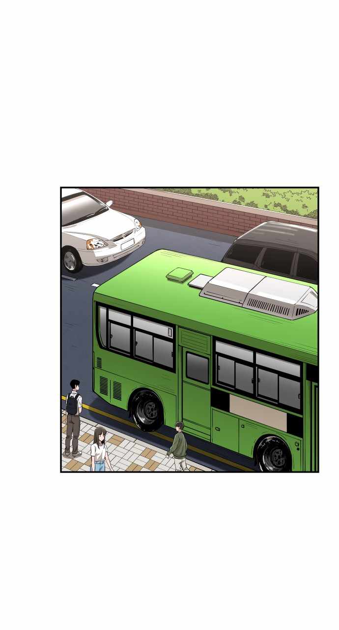 Build Up Chapter 96 page 55