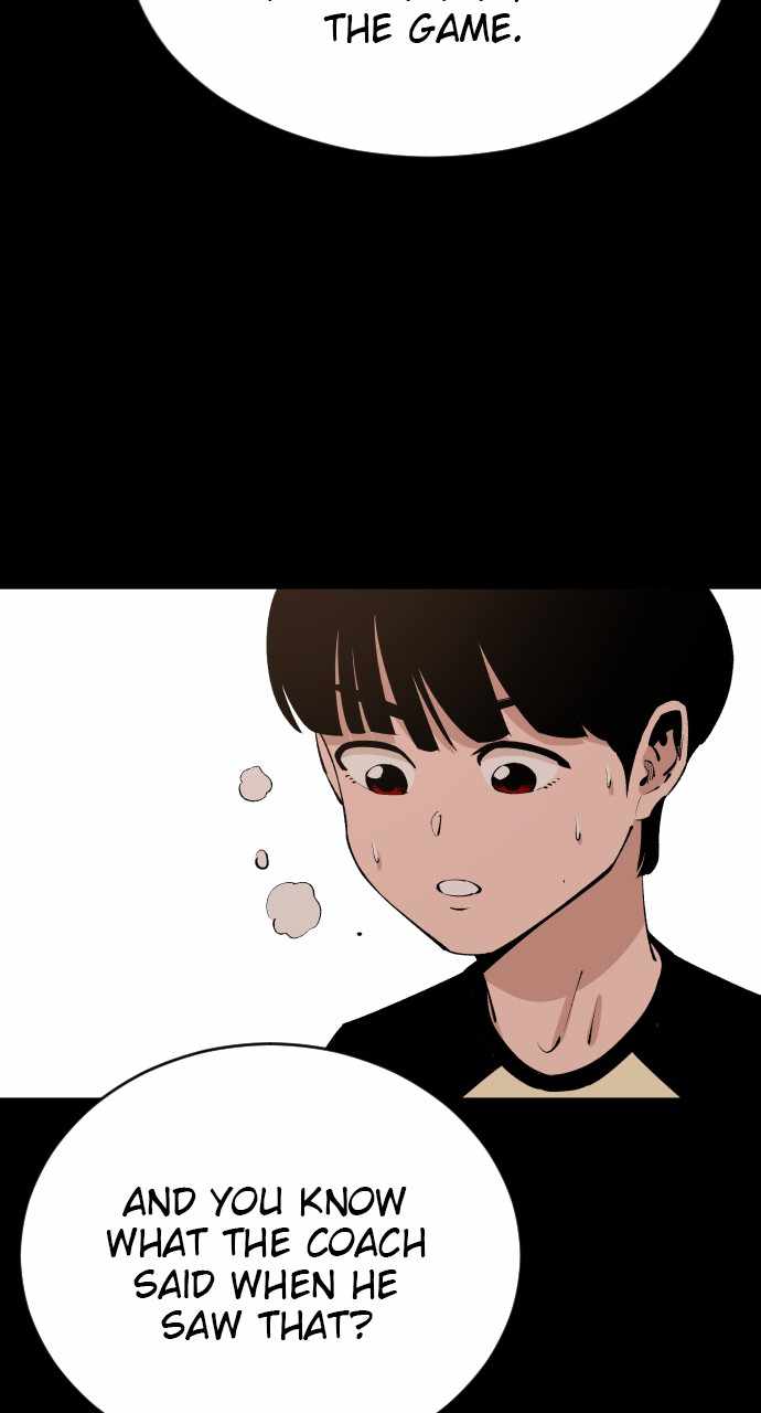 Build Up Chapter 96 page 70
