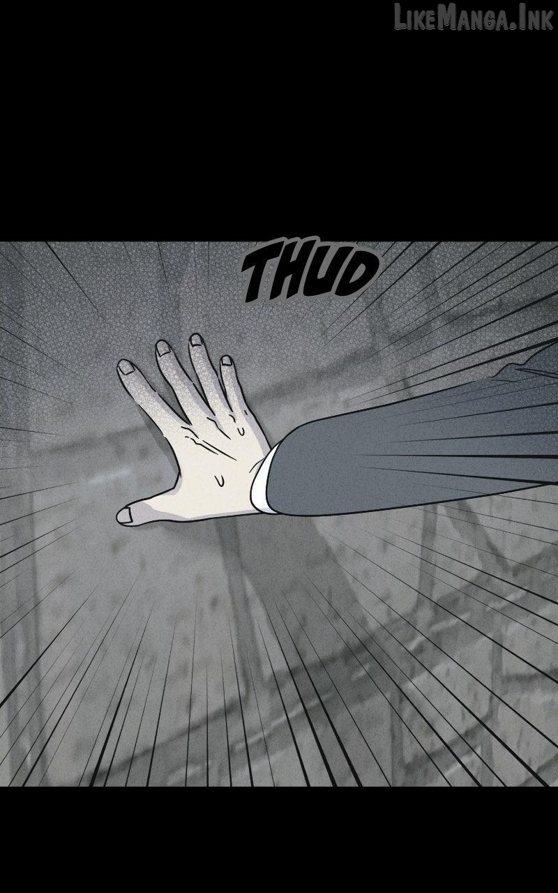 Tales of the Unusual 2 Chapter 96 page 1