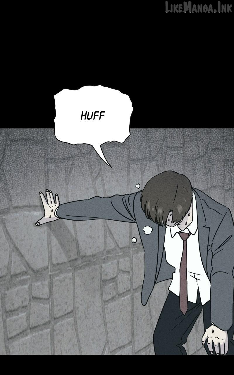 Tales of the Unusual 2 Chapter 96 page 2