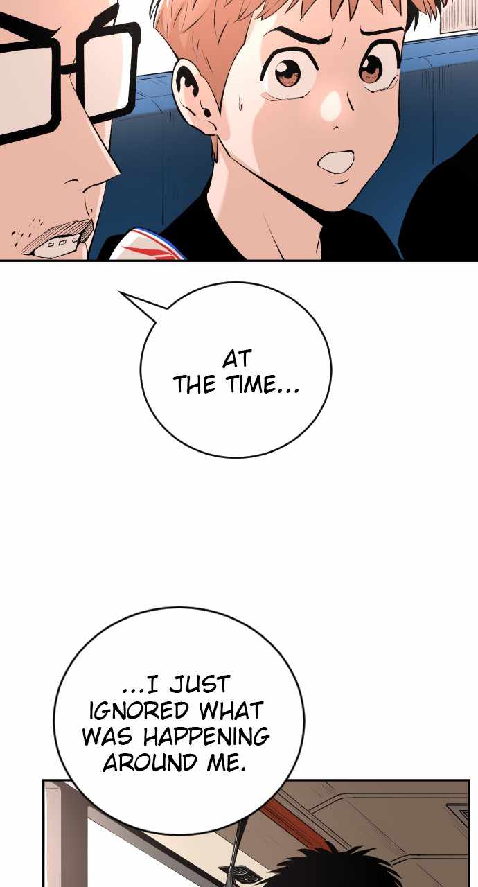 Build Up Chapter 96 page 76