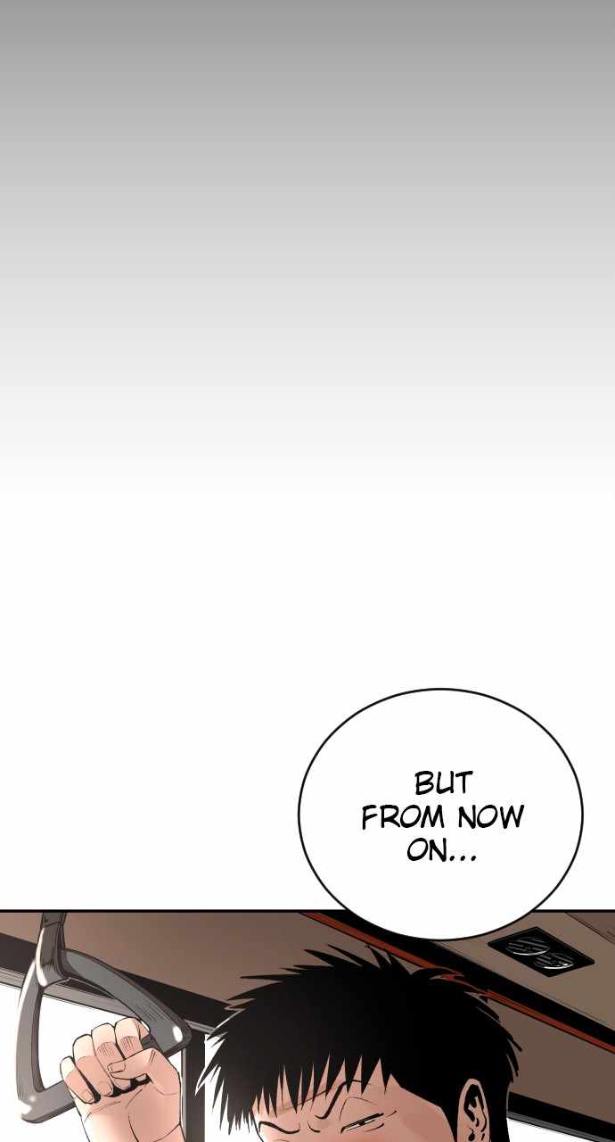 Build Up Chapter 96 page 86