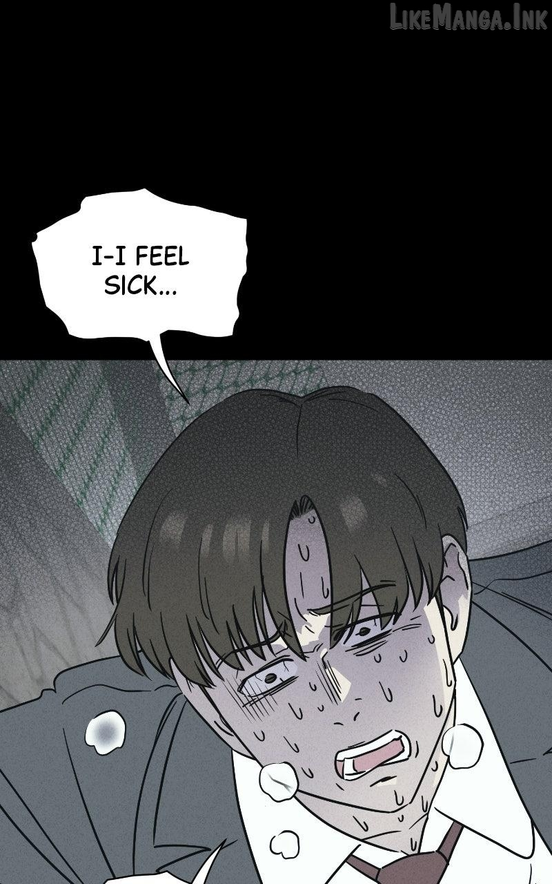Tales of the Unusual 2 Chapter 96 page 3