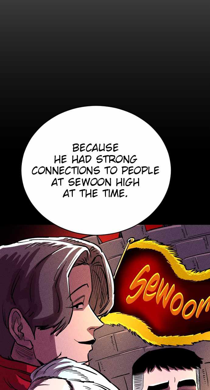 Build Up Chapter 96 page 59