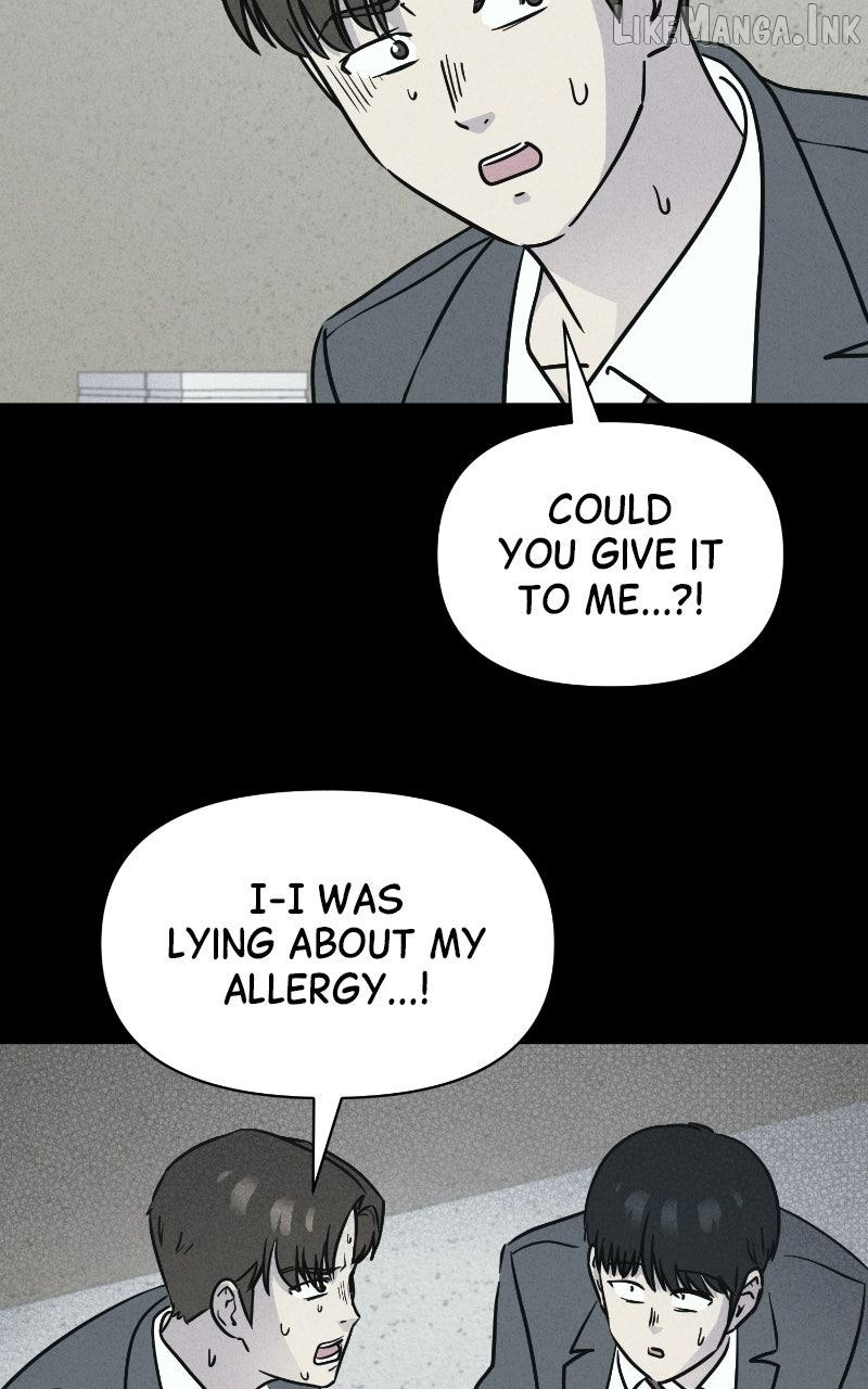 Tales of the Unusual 2 Chapter 96 page 43