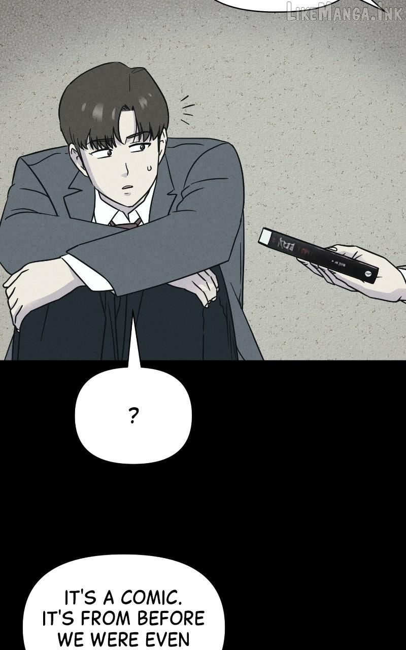 Tales of the Unusual 2 Chapter 96 page 25
