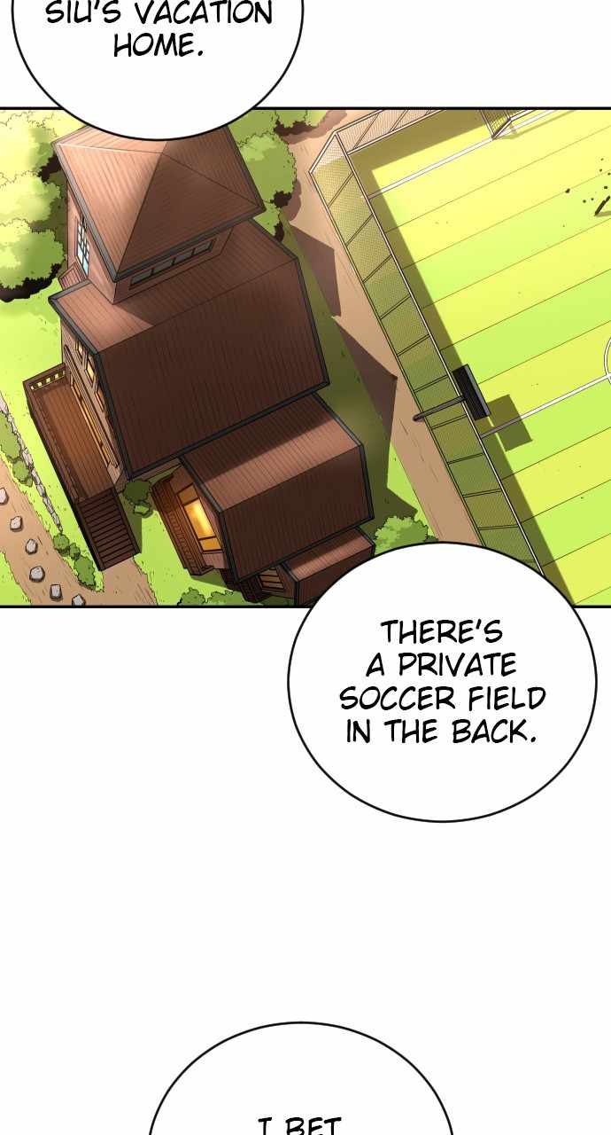 Build Up Chapter 96 page 95