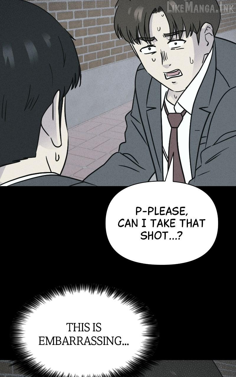 Tales of the Unusual 2 Chapter 96 page 45