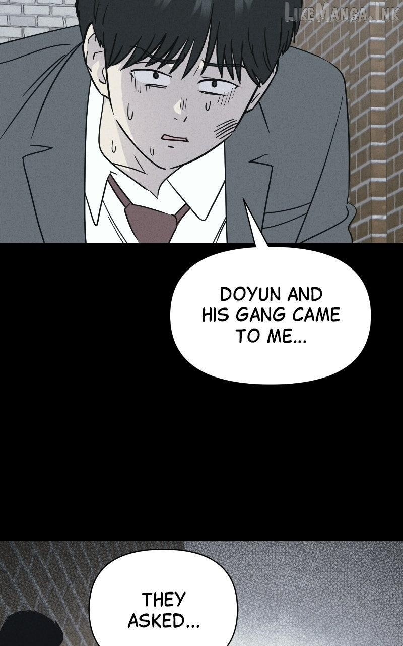 Tales of the Unusual 2 Chapter 96 page 12