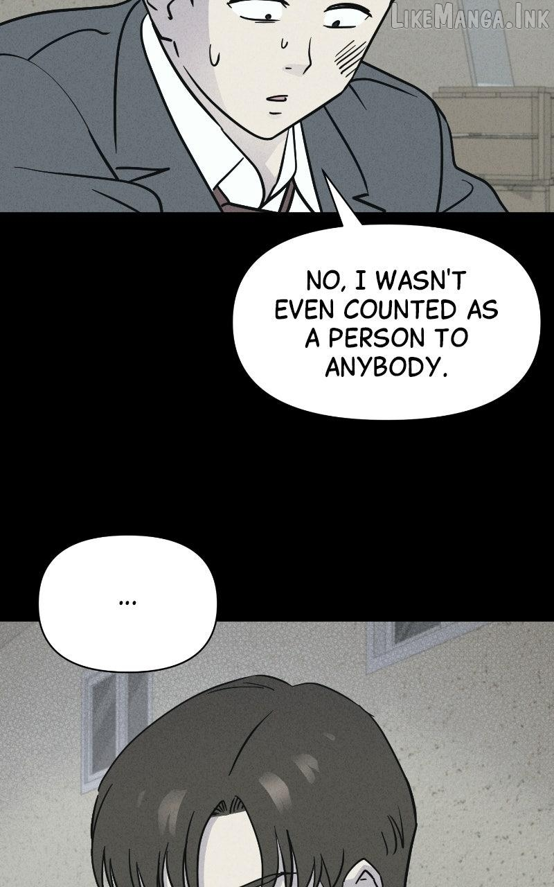Tales of the Unusual 2 Chapter 96 page 22