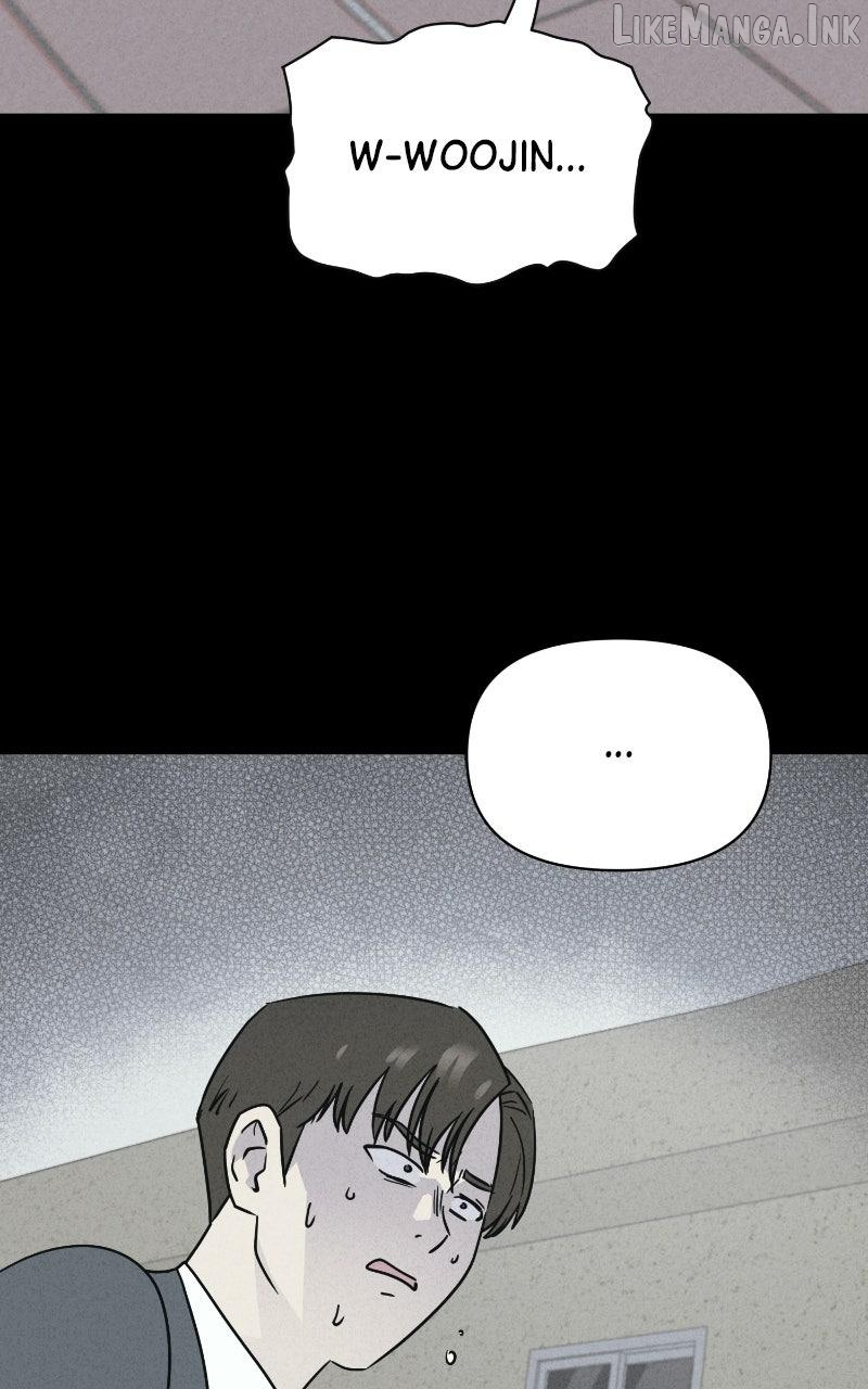 Tales of the Unusual 2 Chapter 96 page 73