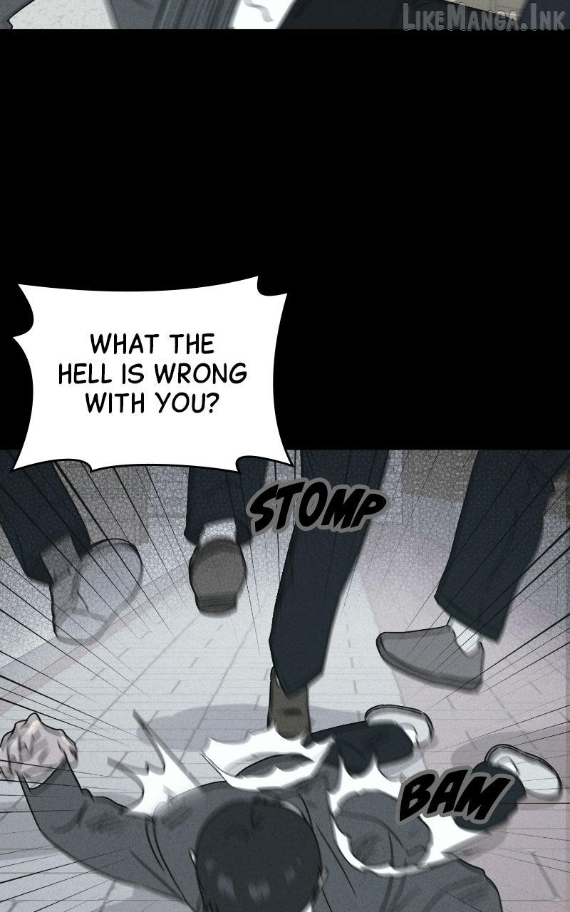 Tales of the Unusual 2 Chapter 96 page 62