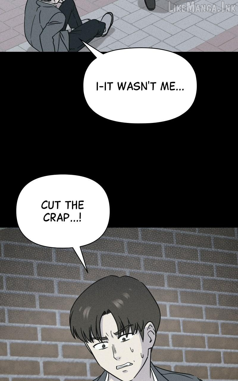 Tales of the Unusual 2 Chapter 96 page 9