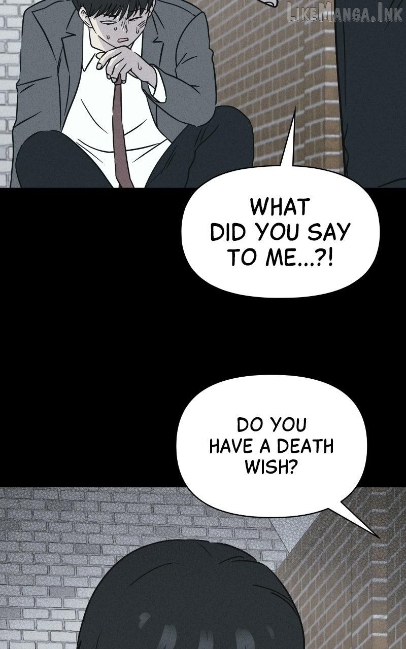 Tales of the Unusual 2 Chapter 96 page 11