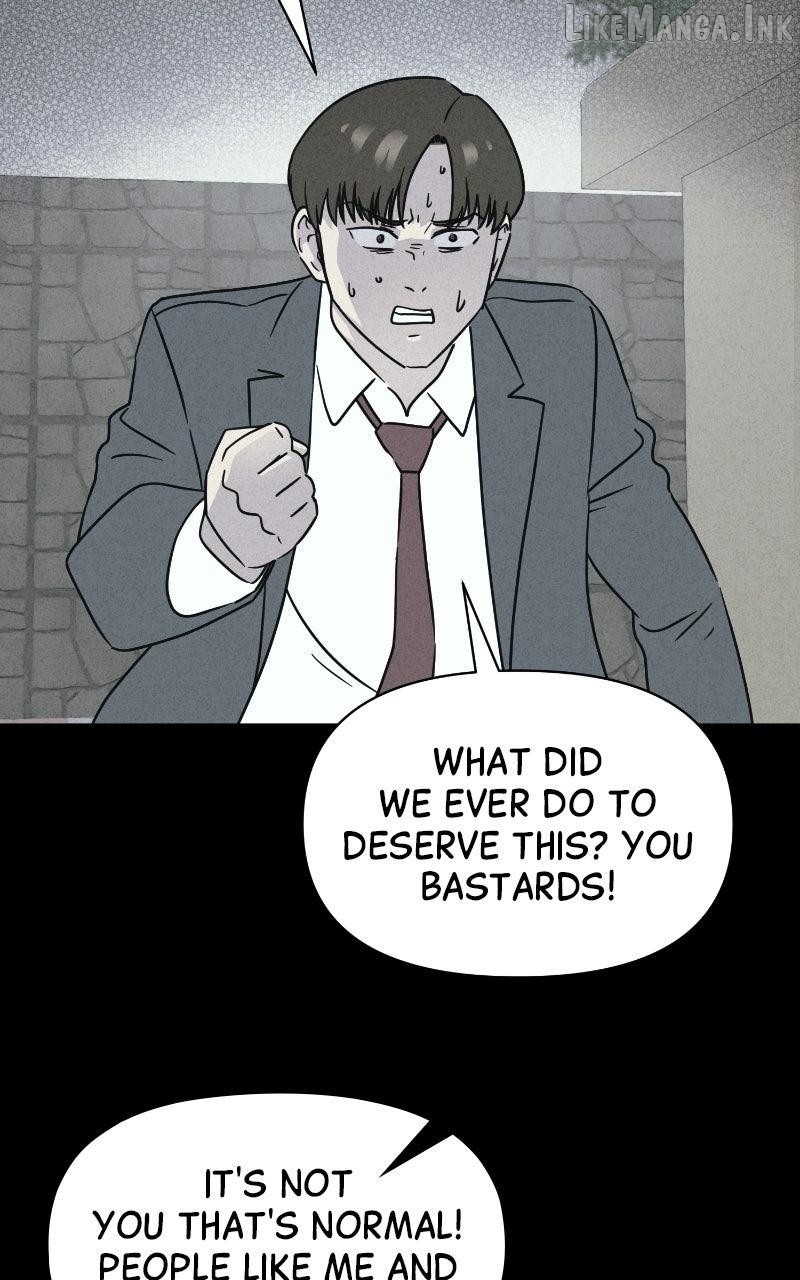 Tales of the Unusual 2 Chapter 96 page 67