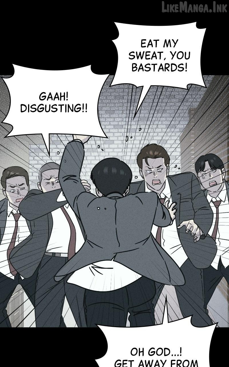 Tales of the Unusual 2 Chapter 96 page 60
