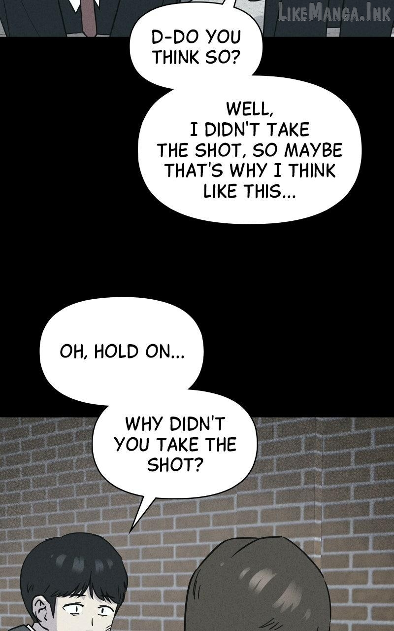 Tales of the Unusual 2 Chapter 96 page 32