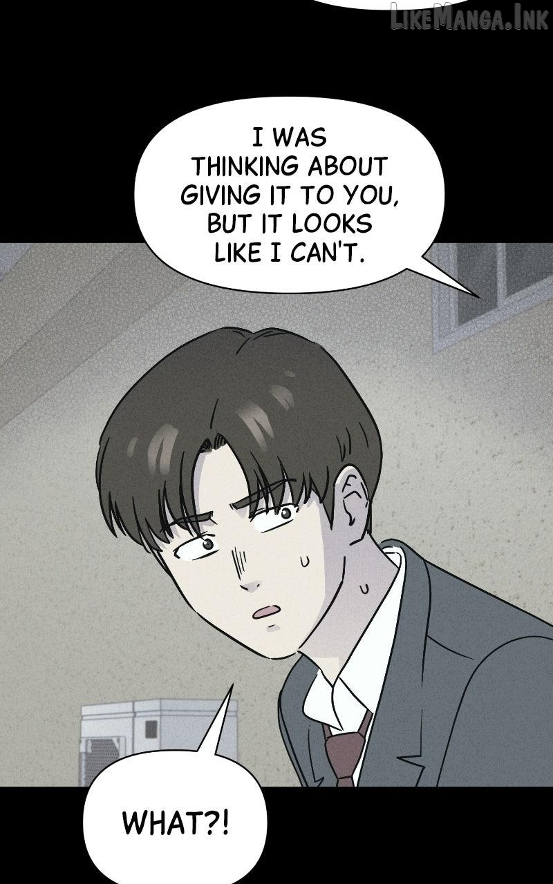 Tales of the Unusual 2 Chapter 96 page 38