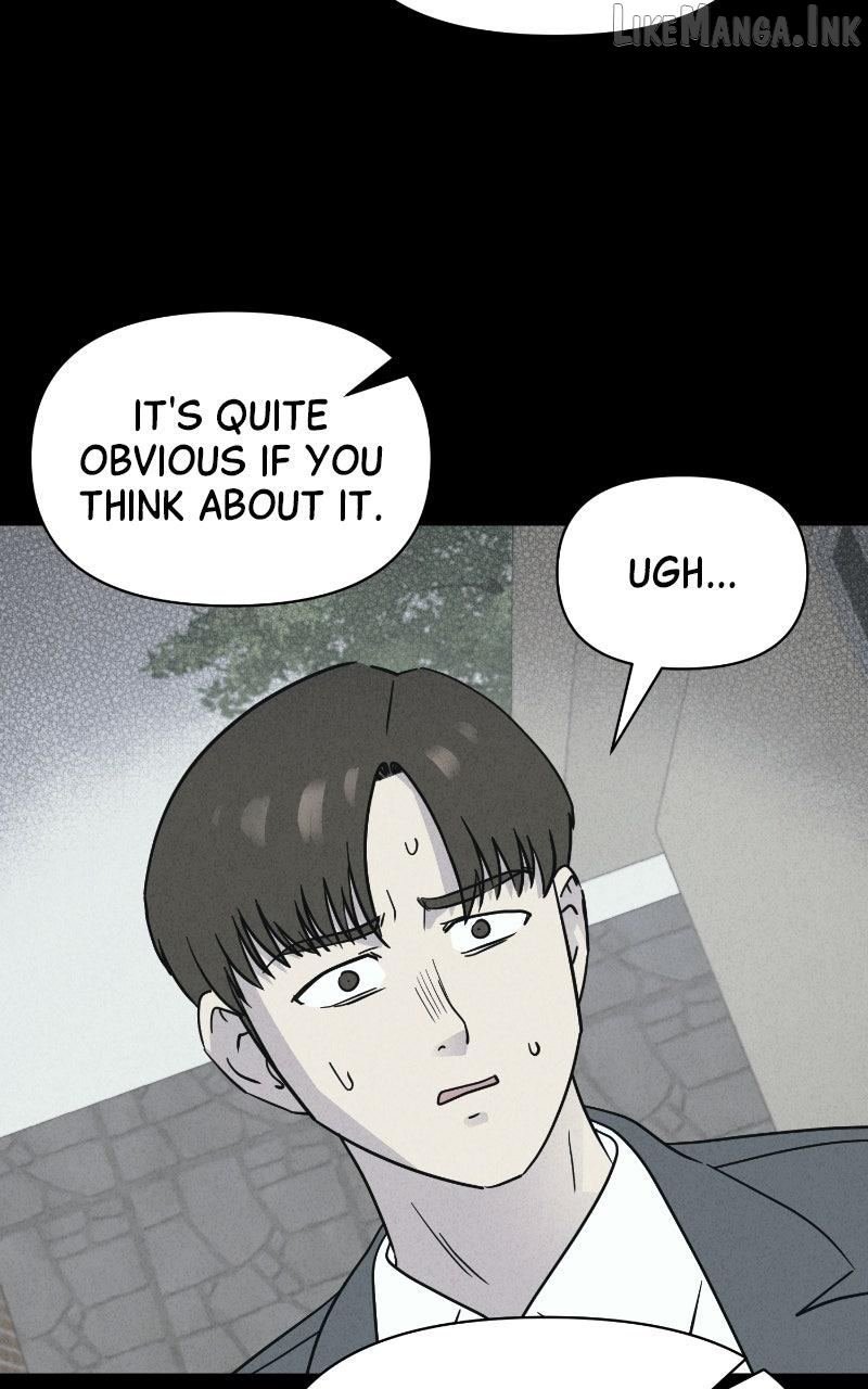 Tales of the Unusual 2 Chapter 96 page 51