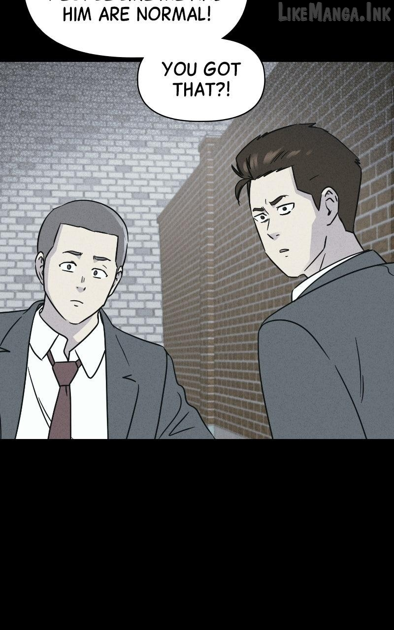 Tales of the Unusual 2 Chapter 96 page 68