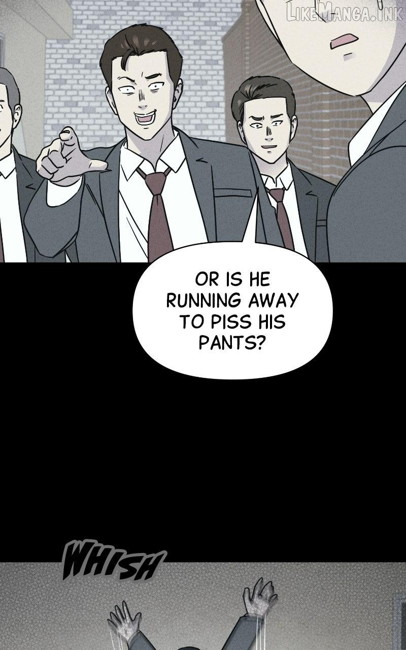 Tales of the Unusual 2 Chapter 96 page 56