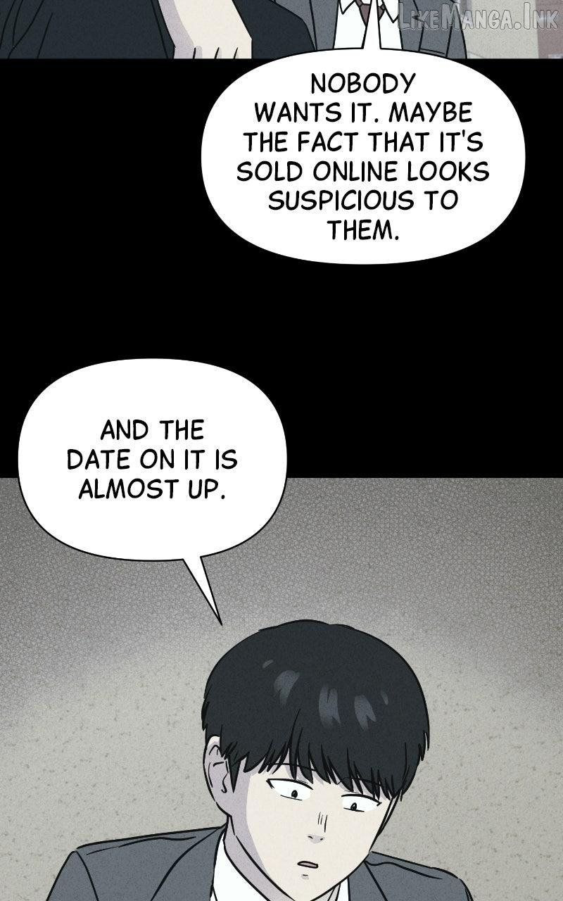 Tales of the Unusual 2 Chapter 96 page 41