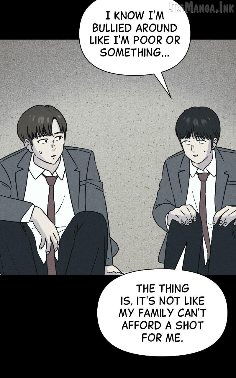 Tales of the Unusual 2 Chapter 96 page 36