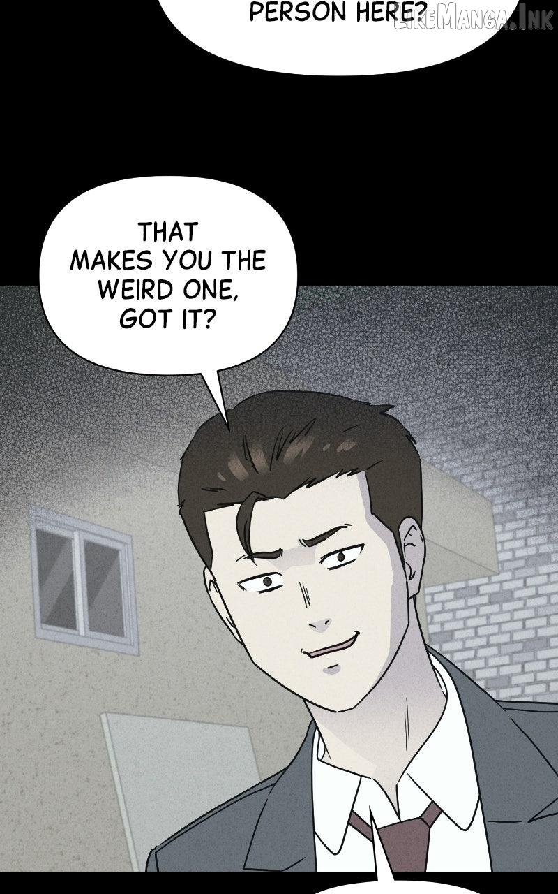 Tales of the Unusual 2 Chapter 96 page 71