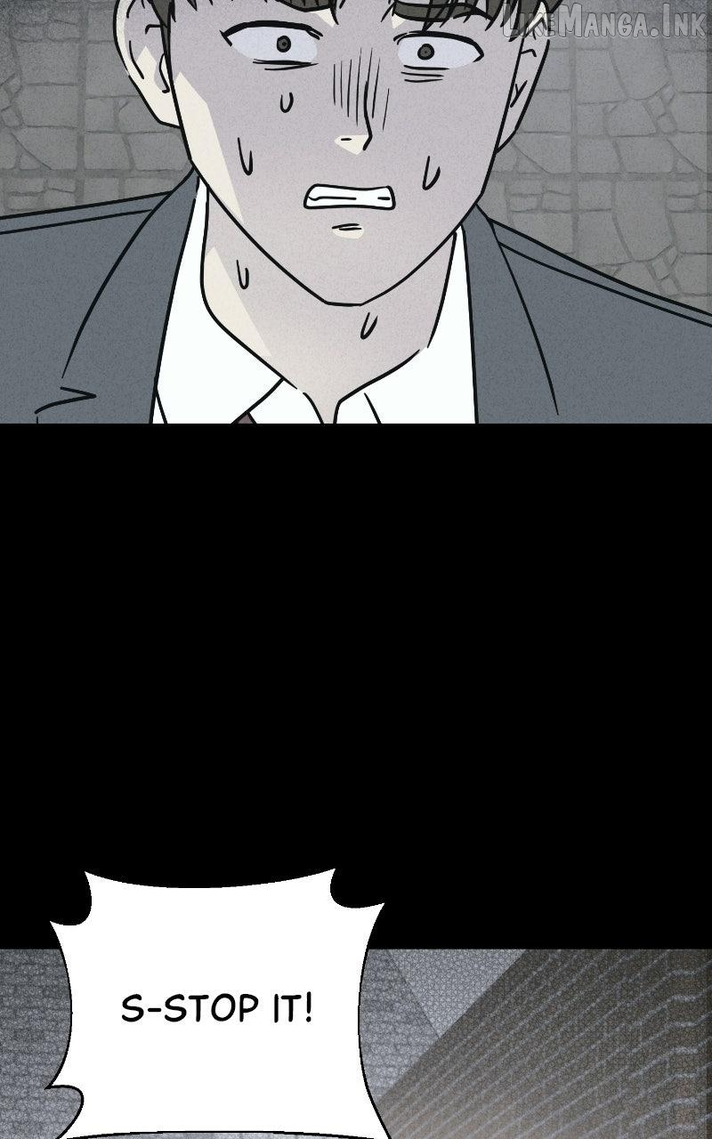 Tales of the Unusual 2 Chapter 96 page 65