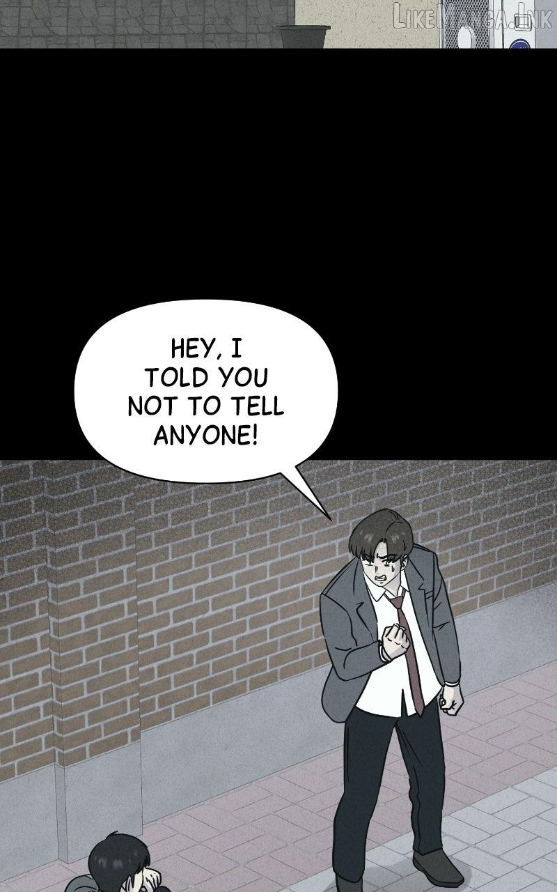 Tales of the Unusual 2 Chapter 96 page 8