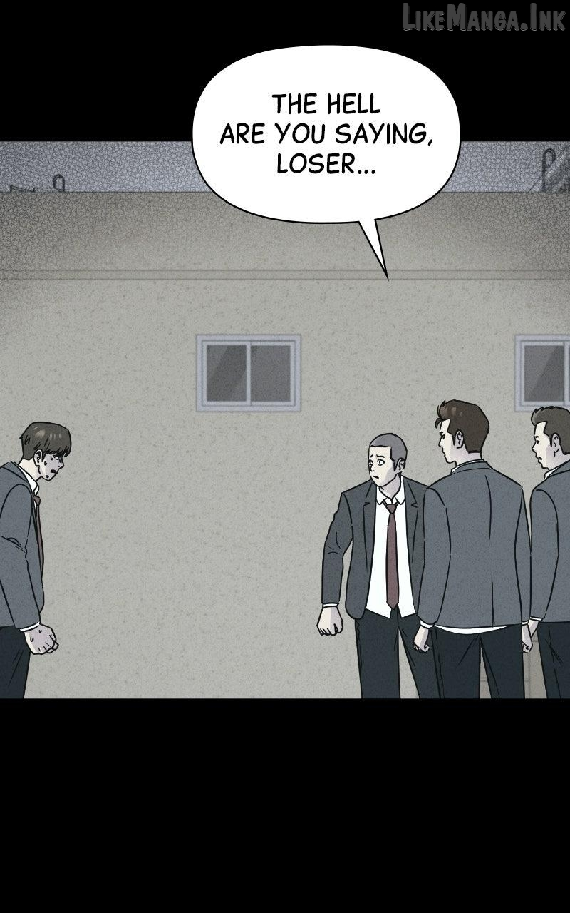 Tales of the Unusual 2 Chapter 96 page 69