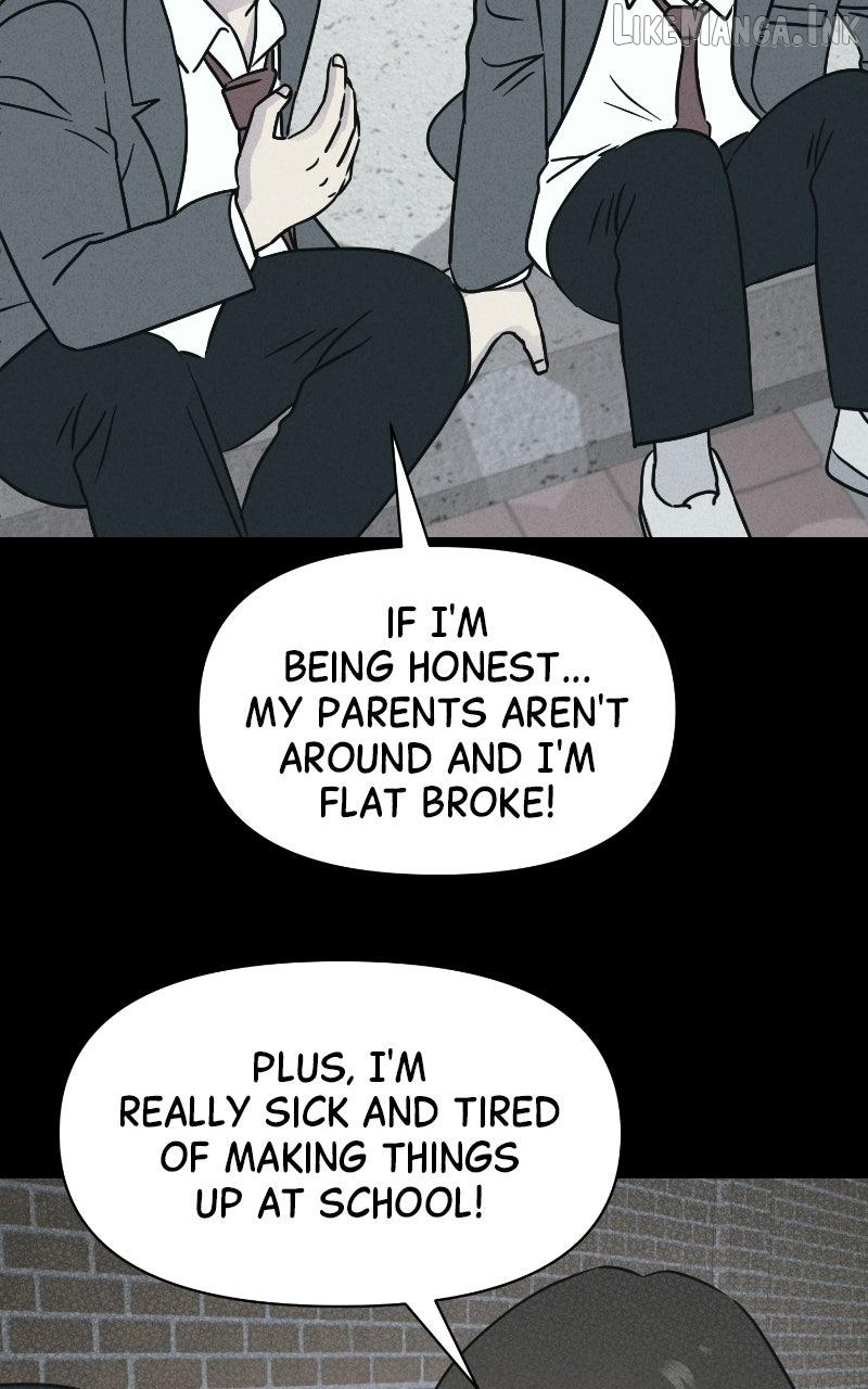 Tales of the Unusual 2 Chapter 96 page 44