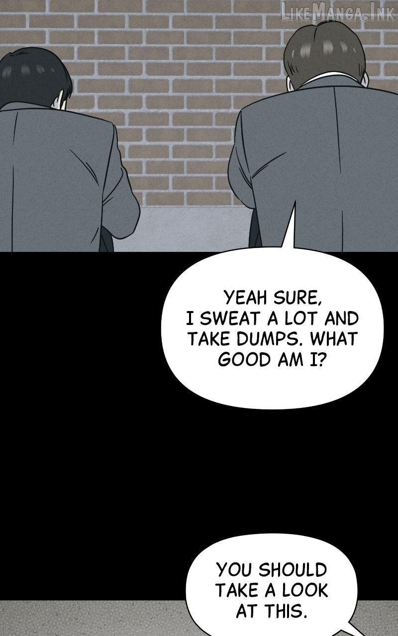 Tales of the Unusual 2 Chapter 96 page 24